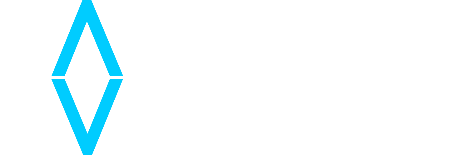 Laitevuokraamo.fi Logo