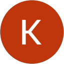 Käyttäjän Kalle S. profiilikuva