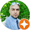 Käyttäjän Hussam Al E. profiilikuva